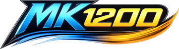 mk1200